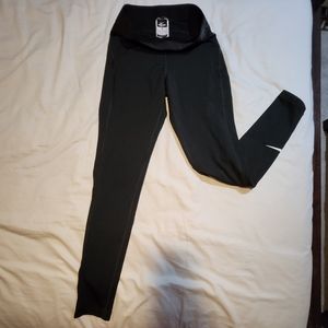 Nike Pro leggings